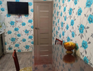 1-к. квартира, 35,6&nbsp;м²