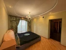 2-к. квартира, 68,5&nbsp;м²