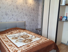 2-к. квартира, 40,3&nbsp;м²