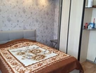 2-к. квартира, 40,3&nbsp;м²