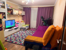 2-к. квартира, 49,9&nbsp;м²