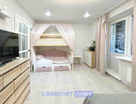3-к. квартира, 70,3&nbsp;м²