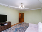 2-к. квартира, 51,3&nbsp;м²
