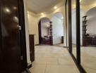 1-к. квартира, 34,2 м²