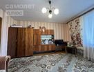 3-к. квартира, 59,5&nbsp;м²