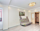 3-к. квартира, 75&nbsp;м²