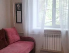 1-к. квартира, 13&nbsp;м²