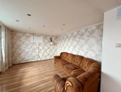 4-к. квартира, 79,9&nbsp;м²