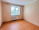 3-к. квартира, 60&nbsp;м²