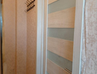 1-к. квартира, 28,4&nbsp;м²