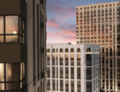 1-к. квартира, 32,4&nbsp;м²