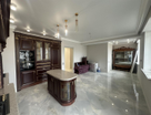 3-к. квартира, 88&nbsp;м²