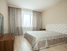 1-к. квартира, 37,1&nbsp;м²