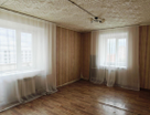 2-к. квартира, 53,4&nbsp;м²
