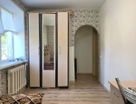 2-к. квартира, 38,9&nbsp;м²