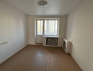 5-к. квартира, 100,7&nbsp;м²