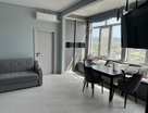 2-к. квартира, 44&nbsp;м²