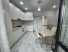 1-к. квартира, 51&nbsp;м²
