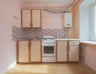 2-к. квартира, 42,8&nbsp;м²