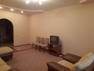 3-к. квартира, 91,2&nbsp;м²