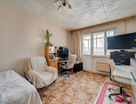 3-к. квартира, 65,3&nbsp;м²