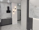 2-к. квартира, 35 м²