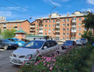 3-к. квартира, 67&nbsp;м²