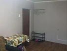 Комната, 18&nbsp;м²
