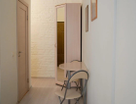 4-к. квартира, 87,8 м²