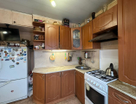3-к. квартира, 61,1&nbsp;м²