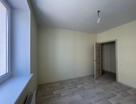 1-к. квартира, 25&nbsp;м²