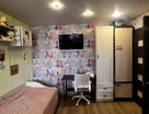 2-к. квартира, 48,9 м²