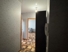1-к. квартира, 39,8&nbsp;м²