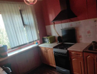 2-к. квартира, 44,9&nbsp;м²