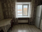 3-к. квартира, 103,9 м²
