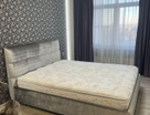 3-к. квартира, 74&nbsp;м²