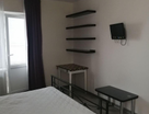 3-к. квартира, 84,9&nbsp;м²