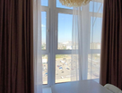 2-к. квартира, 65&nbsp;м²