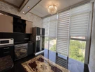 1-к. квартира, 60&nbsp;м²