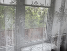 1-к. квартира, 31&nbsp;м²