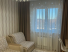 1-к. квартира, 35&nbsp;м²