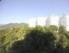 4-к. квартира, 61&nbsp;м²