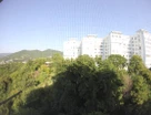 4-к. квартира, 61&nbsp;м²