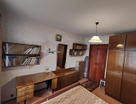 2-к. квартира, 49,9&nbsp;м²