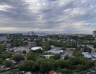 1-к. квартира, 52,3 м²