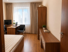2-к. квартира, 42,3&nbsp;м²