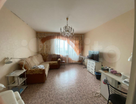 2-к. квартира, 65,9&nbsp;м²