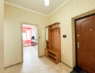 2-к. квартира, 46,3&nbsp;м²