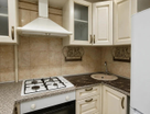 3-к. квартира, 53,2&nbsp;м²