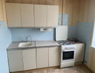 2-к. квартира, 50,7&nbsp;м²